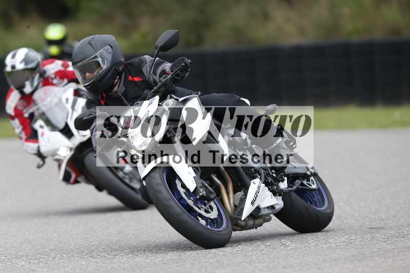 /40 05.08.2025 FREERIDE Training ADR/Gruppe B/13